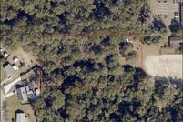 Land for sale in Volusia County, Florida