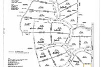 Farm and Ranch for sale in Lee County, Mississippi