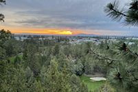 Undeveloped Land for sale in Deschutes County, Oregon