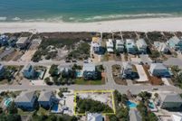 Homesite for sale in Gulf County, Florida