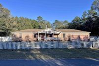 Farm and Ranch for sale in Santa Rosa County, Florida
