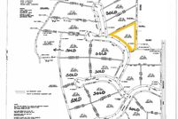 Land for sale in Lee County, Mississippi