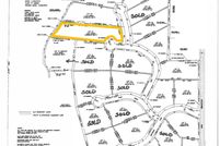 Land for sale in Lee County, Mississippi