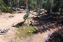 Land for sale in Amador County, California