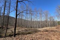 Land for sale in Macon County, North Carolina