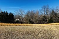 Farm and Ranch for sale in Meade County, Kentucky