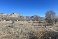 Land for sale in Garfield County, Colorado