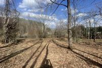 Timberland Property for sale in Upshur County, West Virginia