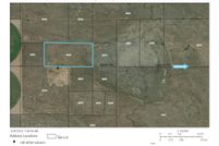 Undeveloped Land for sale in Harney County, Oregon