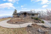 Land for sale in Sevier County, Tennessee