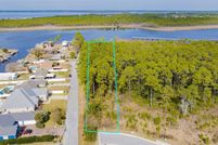 Undeveloped Land for sale in Escambia County, Florida