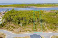 Farm and Ranch for sale in Escambia County, Florida