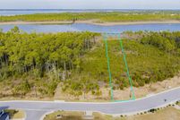 Land for sale in Escambia County, Florida