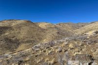 Land for sale in Washoe County, Nevada