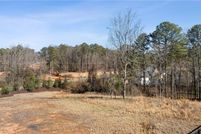 Land for sale in Fulton County, Georgia