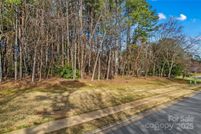 Land for sale in Iredell County, North Carolina