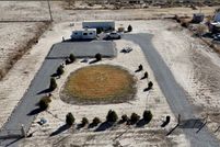 Land for sale in Nye County, Nevada