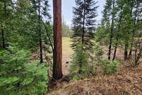 Land for sale in Calaveras County, California