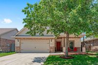 Land for sale in Tarrant County, Texas