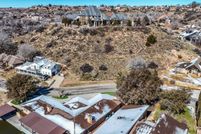 Undeveloped Land for sale in Lubbock County, Texas