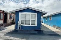 Land for sale in Orange County, California