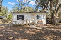 Farm and Ranch for sale in Marion County, Florida
