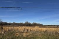 Land for sale in DeSoto County, Mississippi