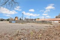 Homesite for sale in Chisago County, Minnesota