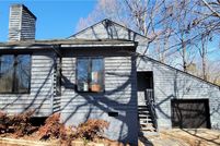 Timberland Property for sale in Hanover County, Virginia