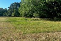 Homesite for sale in Northampton County, Virginia