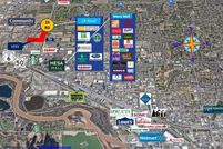 Land for sale in Mesa County, Colorado