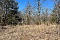 Undeveloped Land for sale in McIntosh County, Oklahoma
