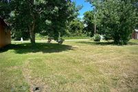 Land for sale in Navarro County, Texas