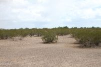 Land for sale in Maricopa County, Arizona