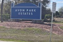 Land for sale in Highlands County, Florida