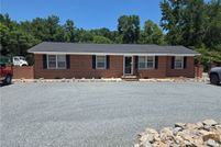 Timberland Property for sale in Cumberland County, North Carolina