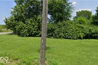 Undeveloped Land for sale in Marion County, Indiana
