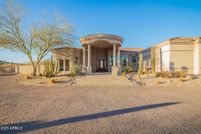 Commercial Property for sale in Pinal County, Arizona