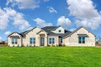 Recreational Property for sale in Collin County, Texas