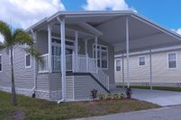 Land for sale in Manatee County, Florida