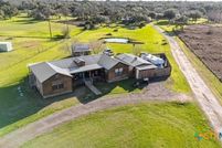 Land for sale in Victoria County, Texas