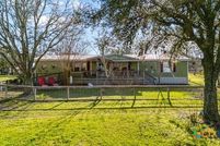 Land for sale in Victoria County, Texas