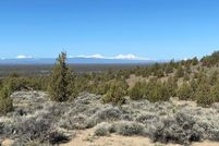 Undeveloped Land for sale in Crook County, Oregon