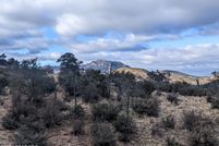 Farm and Ranch for sale in Yavapai County, Arizona