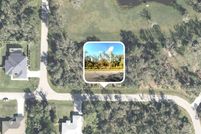 Land for sale in Sarasota County, Florida