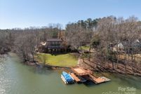 Recreational Property for sale in York County, South Carolina