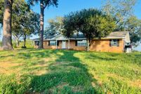 House for sale in Nacogdoches County, Texas