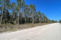 Recreational Property for sale in Volusia County, Florida