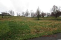 Undeveloped Land for sale in Upshur County, West Virginia