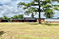 Farm and Ranch for sale in Bibb County, Georgia